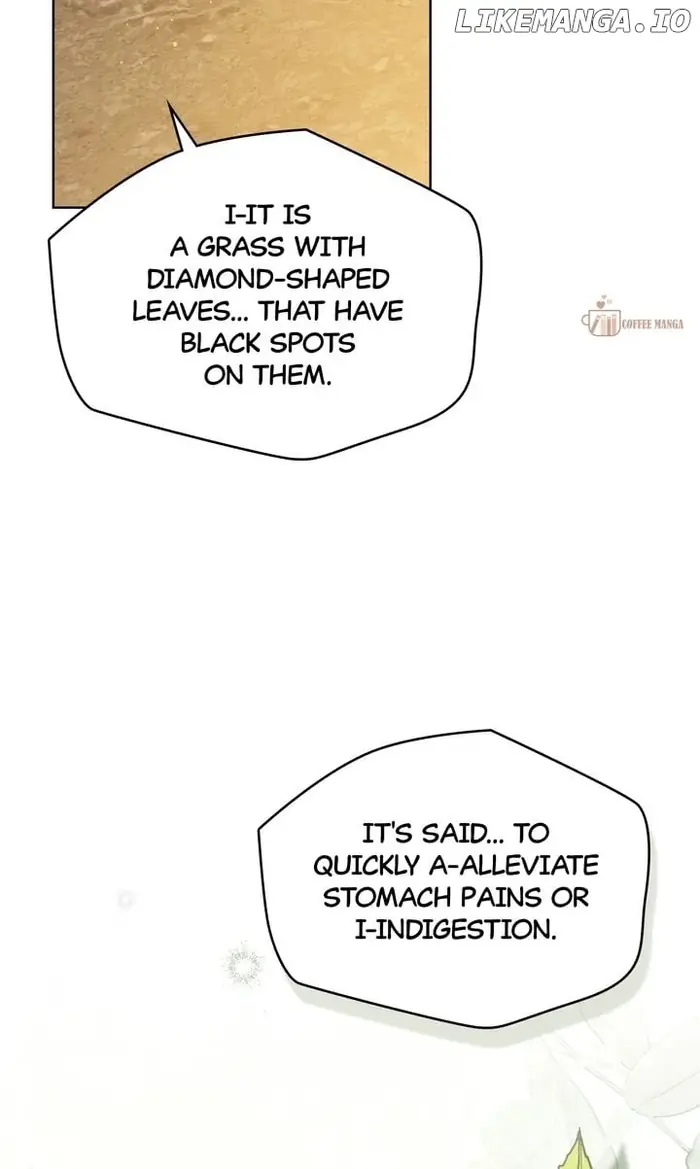 Under the Oak Tree    Chapter 117 image 06_optimized